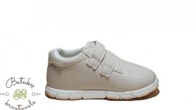 Happy Bee batukai (20-25) Beige 3