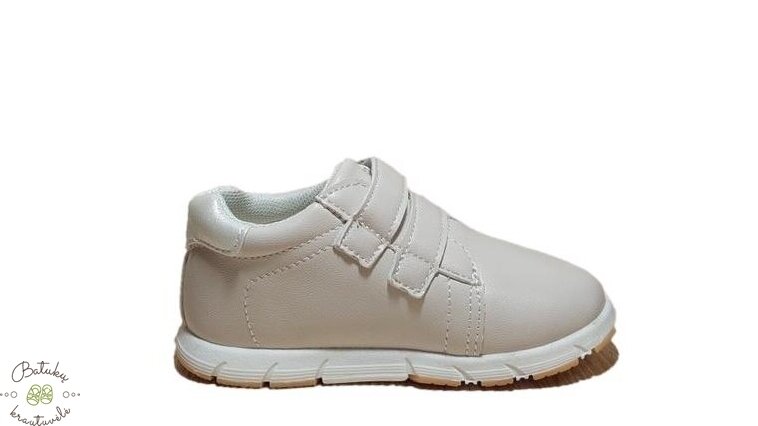 Happy Bee batukai (20-25) Beige 3