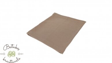 Kepurės ir movos komplektas, Torila, 54-58 cm. 2