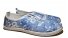 MILLIE & CO. sportbačiai (36-41) Blue/White MILLIE & CO. sportbačiai (36-41) Blue/White