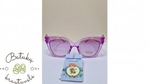 Stilingi akiniai PURPLE Stilingi akiniai PURPLE