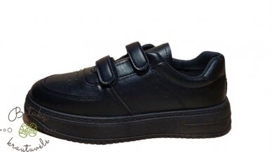 SWIN SHOES kedukai su dviem lipukais (36-41) 2