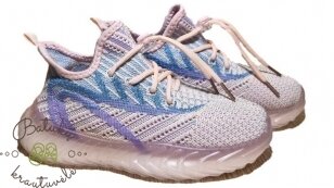 Tom.m tekstiliniai kedai (29-34) Pink Tom.m tekstiliniai kedai (29-34) Pink