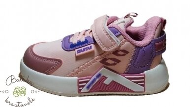 Tom.m kedai (26-31) Pink 2 Tom.m kedai (26-31) Pink 2