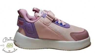 Tom.m kedai (26-31) Pink 3 Tom.m kedai (26-31) Pink 3