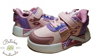 Tom.m kedai (26-31) Pink 1 Tom.m kedai (26-31) Pink 1
