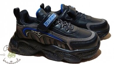 Tom.m kedai (27-32) Black Tom.m kedai (27-32) Black