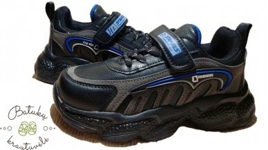 Tom.m kedai (27-32) Black 1 Tom.m kedai (27-32) Black 1