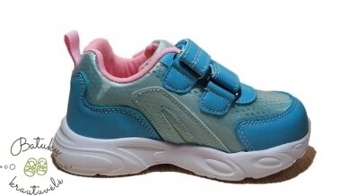 Tom.m kedai su dvien lipukais (21-29) Blue 3