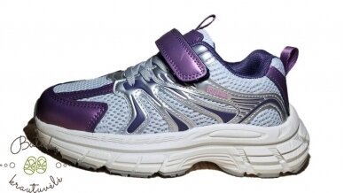 Tom.m kedukai (32-37) Grey 2