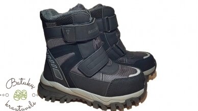 Tom.m sniego batai (31-38) Tom.m sniego batai (31-38)
