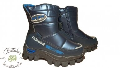 Tom.m sniego batai B.E.S.T (28-35) Tom.m sniego batai B.E.S.T (28-35)