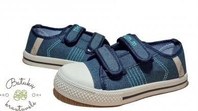 Tom.m sportbatukai (31-36) 1