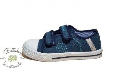 Tom.m sportbatukai (31-36) 2