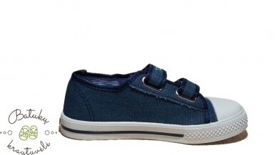Tom.m sportbatukai (31-36) 3