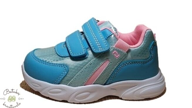 Tom.m kedai su dvien lipukais (21-29) Blue 2