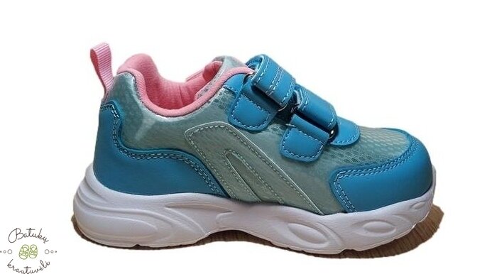 Tom.m kedai su dvien lipukais (21-29) Blue 3