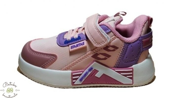 Tom.m kedai (26-31) Pink 2 Tom.m kedai (26-31) Pink 2