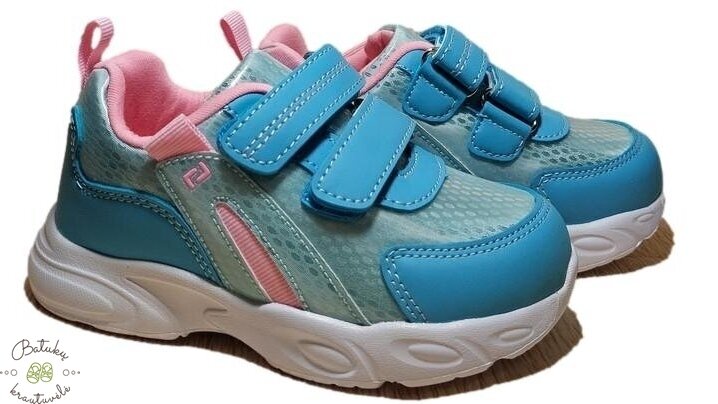 Tom.m kedai su dvien lipukais (21-29) Blue