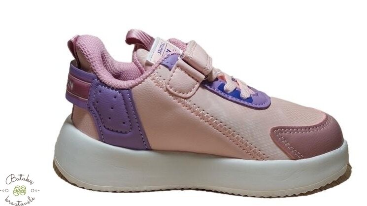 Tom.m kedai (26-31) Pink 3 Tom.m kedai (26-31) Pink 3