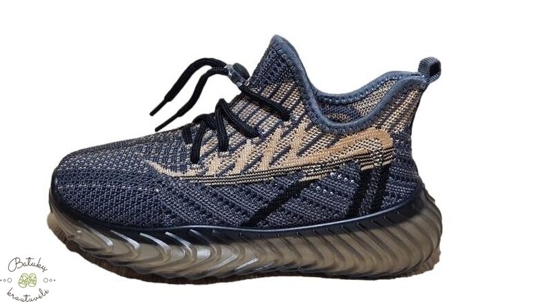 Tom.m tekstiliniai kedai (29-34) Grey 2 Tom.m tekstiliniai kedai (29-34) Grey 2