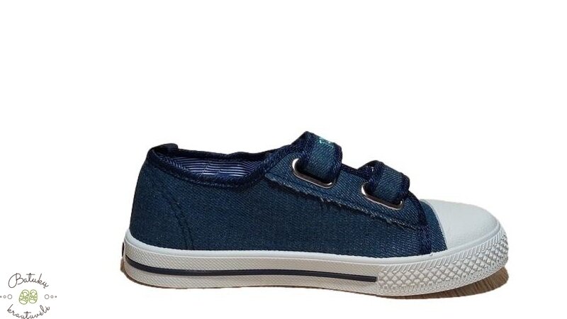 Tom.m sportbatukai (31-36) 3