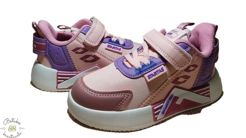 Tom.m kedai (26-31) Pink 1 Tom.m kedai (26-31) Pink 1