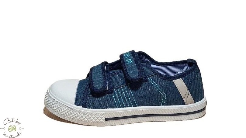 Tom.m sportbatukai (31-36) 2