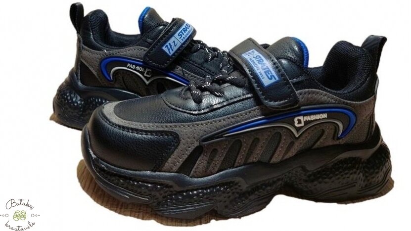 Tom.m kedai (27-32) Black 1 Tom.m kedai (27-32) Black 1