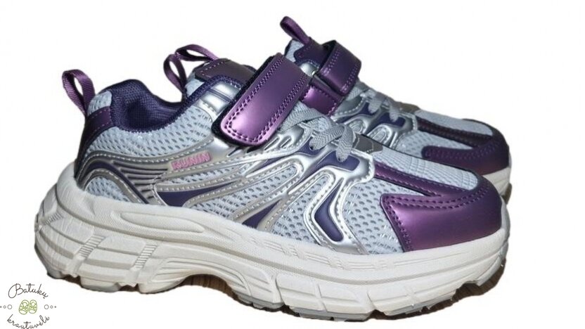 Tom.m kedukai (32-37) Grey
