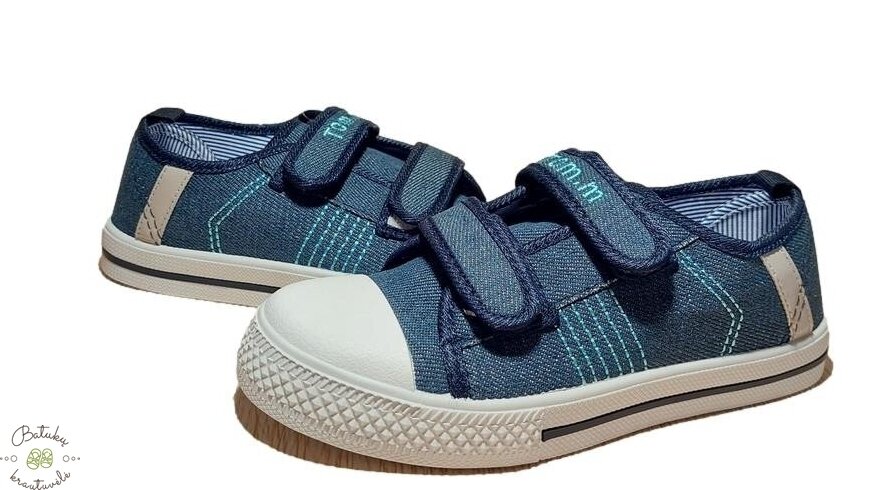 Tom.m sportbatukai (31-36) 1