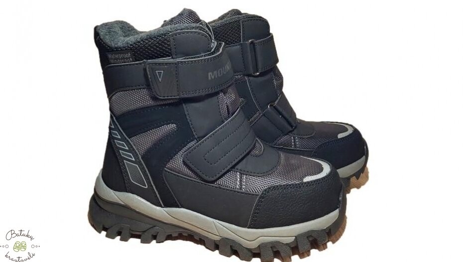 Tom.m sniego batai (31-38) Tom.m sniego batai (31-38)