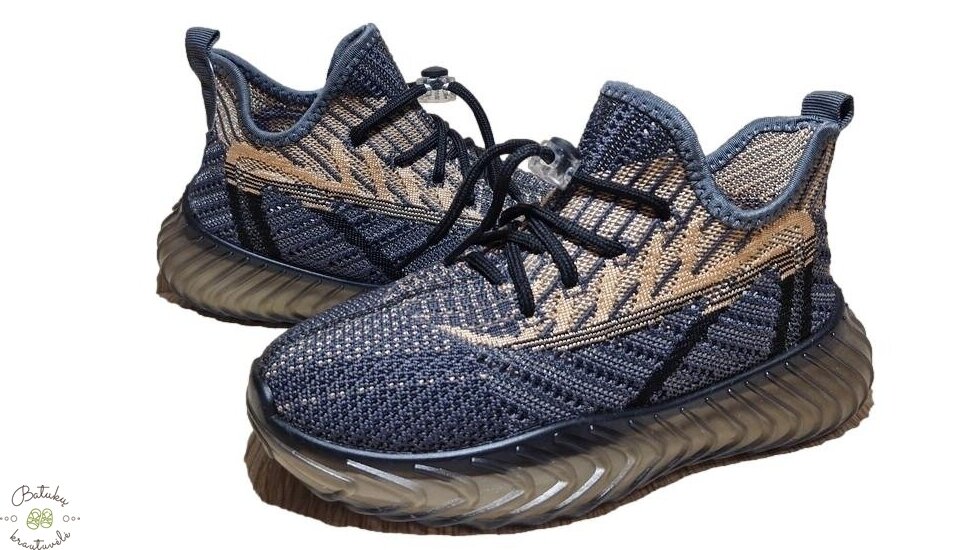 Tom.m tekstiliniai kedai (29-34) Grey 1 Tom.m tekstiliniai kedai (29-34) Grey 1