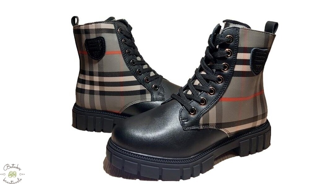 Weestep odiniai kerziukai (32-37) 1 Weestep odiniai kerziukai (32-37) 1