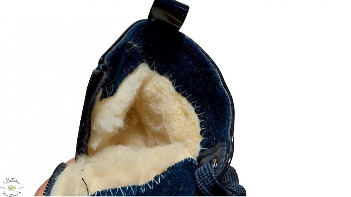 Weestep odiniai kerziukai su žvaigžde (27-32) 4 Weestep odiniai kerziukai su žvaigžde (27-32) 4
