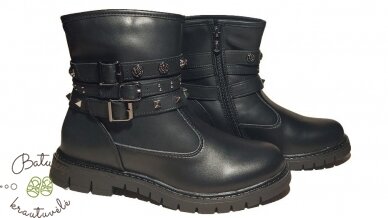 Weestep aulinukai su sagtimis (32-37) Weestep aulinukai su sagtimis (32-37)