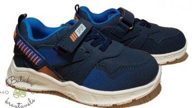 Weestep kedukai (22-26) DARK BLUE Weestep kedukai (22-26) DARK BLUE