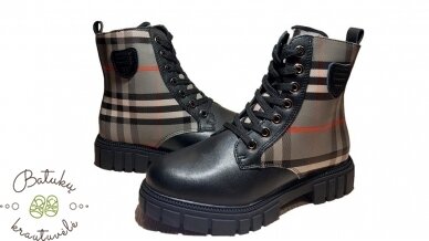Weestep odiniai kerziukai (32-37) 1 Weestep odiniai kerziukai (32-37) 1
