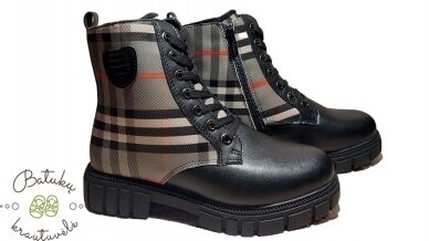 Weestep odiniai kerziukai (32-37) Weestep odiniai kerziukai (32-37)