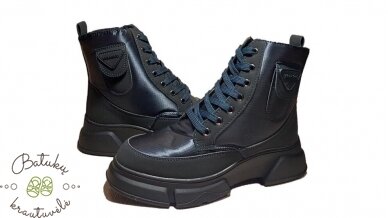 Weestep žieminiai batai (32-37) 1 Weestep žieminiai batai (32-37) 1