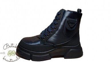 Weestep žieminiai batai (32-37) 2 Weestep žieminiai batai (32-37) 2