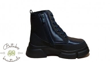Weestep žieminiai batai (32-37) 3 Weestep žieminiai batai (32-37) 3