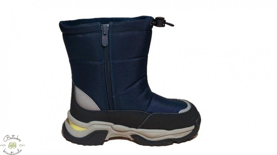 Weestep sniego batai (27-32) 3 Weestep sniego batai (27-32) 3