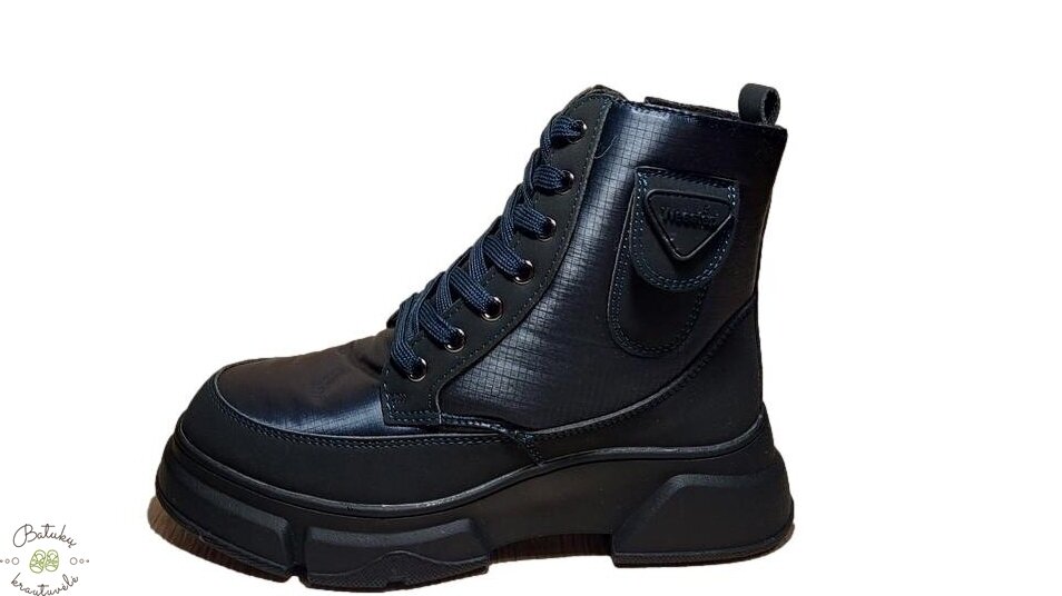 Weestep žieminiai batai (32-37) 2 Weestep žieminiai batai (32-37) 2