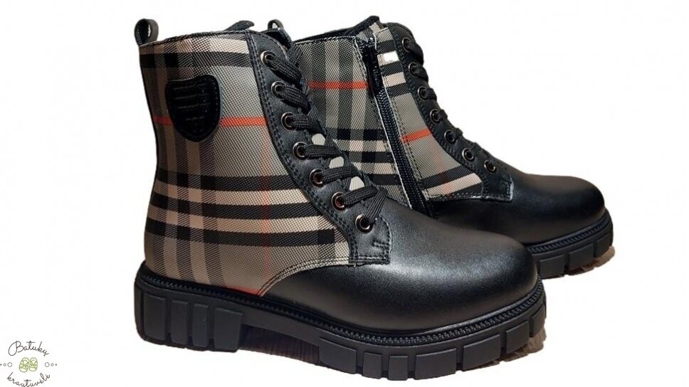 Weestep odiniai kerziukai (32-37) Weestep odiniai kerziukai (32-37)