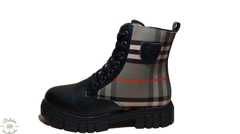 Weestep odiniai kerziukai (32-37) 2 Weestep odiniai kerziukai (32-37) 2