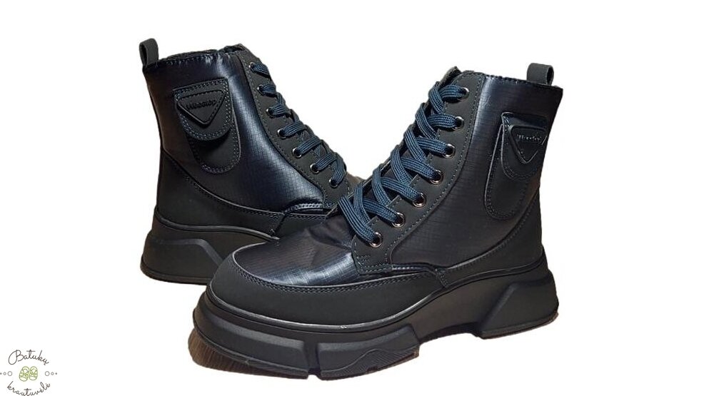 Weestep žieminiai batai (32-37) 1 Weestep žieminiai batai (32-37) 1